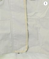 Maison Margiela（メゾンマルジェラ）その他 グレー サイズ:36(XS位) レディース/2200691081113