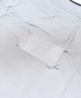 Maison Margiela（メゾンマルジェラ）バンダナ・スカーフ 黒 サイズ:- レディース/2200691081489