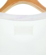 Maison Margiela（メゾンマルジェラ）Tシャツ・カットソー 白 サイズ:48(L位) メンズ/2200691081601