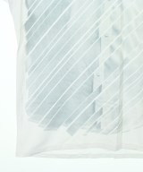 Maison Margiela（メゾンマルジェラ）Tシャツ・カットソー 白 サイズ:48(L位) メンズ/2200691081601