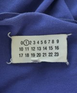 Maison Margiela（メゾンマルジェラ）カーディガン 紫 サイズ:M レディース/2200691416663