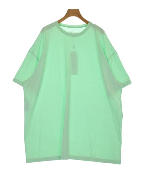 メゾンマルジェラ(Maison Margiela)のMaison Margiela Tシャツ・カットソー