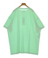 Maison Margiela（メゾンマルジェラ）Tシャツ・カットソー 緑 サイズ:M レディース/2200691464169