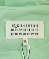 Maison Margiela（メゾンマルジェラ）Tシャツ・カットソー 緑 サイズ:M レディース/2200691464169