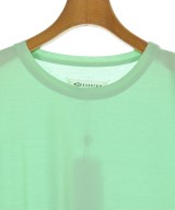 Maison Margiela（メゾンマルジェラ）Tシャツ・カットソー 緑 サイズ:M レディース/2200691464169