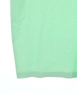 Maison Margiela（メゾンマルジェラ）Tシャツ・カットソー 緑 サイズ:M レディース/2200691464169