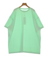 Maison Margiela Tシャツ・カットソー
