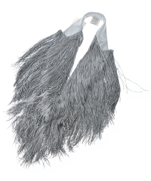 Maison Margiela(メゾンマルジェラ)小物類（その他） 青 サイズ:-/2200691464374