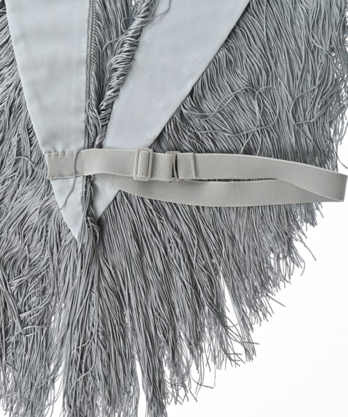 Maison Margiela（メゾンマルジェラ）小物類（その他） 青 サイズ:- レディース/2200691464374