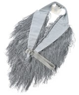 Maison Margiela（メゾンマルジェラ）小物類（その他） 青 サイズ:- レディース/2200691464374