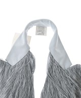 Maison Margiela（メゾンマルジェラ）小物類（その他） 青 サイズ:- レディース/2200691464374