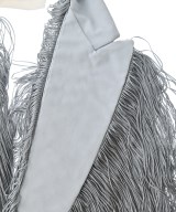 Maison Margiela（メゾンマルジェラ）小物類（その他） 青 サイズ:- レディース/2200691464374