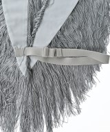 Maison Margiela（メゾンマルジェラ）小物類（その他） 青 サイズ:- レディース/2200691464374