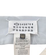 Maison Margiela（メゾンマルジェラ）小物類（その他） 青 サイズ:- レディース/2200691464374