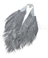 Maison Margiela 小物類（その他）