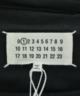 Maison Margiela（メゾンマルジェラ）Tシャツ・カットソー 黒 サイズ:S レディース/2200691464398