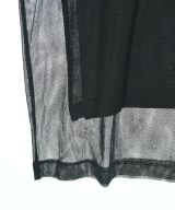 Maison Margiela（メゾンマルジェラ）Tシャツ・カットソー 黒 サイズ:S レディース/2200691464398