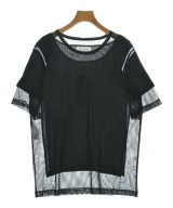 Maison Margiela Tシャツ・カットソー