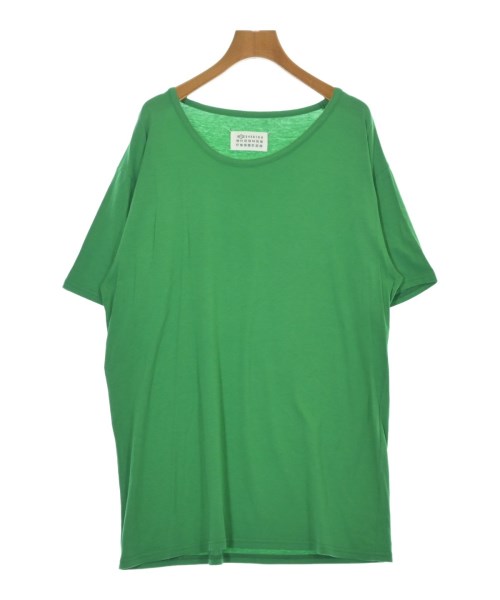 メゾンマルジェラ(Maison Margiela)のMaison Margiela Tシャツ・カットソー
