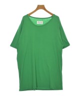 Maison Margiela（メゾンマルジェラ）Tシャツ・カットソー 緑 サイズ:S レディース/2200691464763