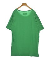 Maison Margiela（メゾンマルジェラ）Tシャツ・カットソー 緑 サイズ:S レディース/2200691464763