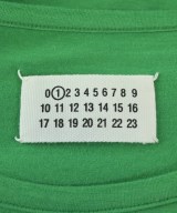 Maison Margiela（メゾンマルジェラ）Tシャツ・カットソー 緑 サイズ:S レディース/2200691464763