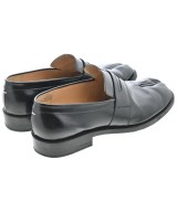 Maison Margiela（メゾンマルジェラ）ビジネス・ドレスシューズ 黒 サイズ:EU40(25cm位) メンズ/2200691709031