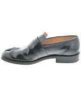 Maison Margiela（メゾンマルジェラ）ビジネス・ドレスシューズ 黒 サイズ:EU40(25cm位) メンズ/2200691709031