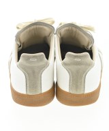 Maison Margiela（メゾンマルジェラ）スニーカー 白 サイズ:EU39(24cm位) メンズ/2200691709079