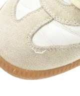 Maison Margiela（メゾンマルジェラ）スニーカー 白 サイズ:EU39(24cm位) メンズ/2200691709079