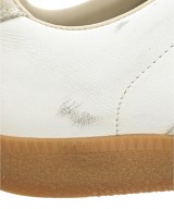 Maison Margiela（メゾンマルジェラ）スニーカー 白 サイズ:EU39(24cm位) メンズ/2200691709079