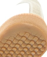 Maison Margiela（メゾンマルジェラ）スニーカー 白 サイズ:EU39(24cm位) メンズ/2200691709079