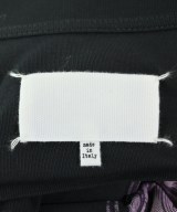 Maison Margiela（メゾンマルジェラ）Tシャツ・カットソー 黒 サイズ:M レディース/2200691728131
