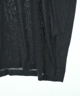 Maison Margiela（メゾンマルジェラ）Tシャツ・カットソー 黒 サイズ:M レディース/2200691728131