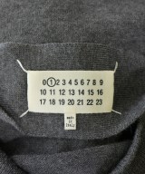 Maison Margiela（メゾンマルジェラ）カーディガン グレー サイズ:M レディース/2200691728544