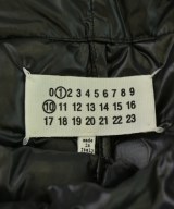 Maison Margiela（メゾンマルジェラ）ショートパンツ 黒 サイズ:46(M位) メンズ/2200691782058