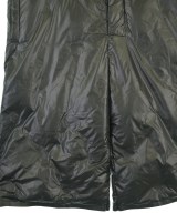 Maison Margiela（メゾンマルジェラ）ショートパンツ 黒 サイズ:46(M位) メンズ/2200691782058