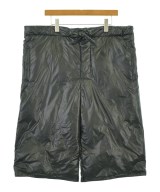Maison Margiela ショートパンツ