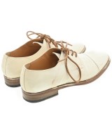 Maison Margiela（メゾンマルジェラ）ビジネス・ドレスシューズ 白 サイズ:EU41(26cm位) メンズ/2200688075064