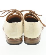 Maison Margiela（メゾンマルジェラ）ビジネス・ドレスシューズ 白 サイズ:EU41(26cm位) メンズ/2200688075064