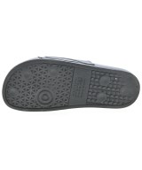 Maison Margiela（メゾンマルジェラ）サンダル 黒 サイズ:EU38(24.5cm位) レディース/2200692141021