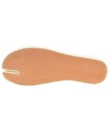 Maison Margiela（メゾンマルジェラ）スニーカー 白 サイズ:EU38(24.5cm位) レディース/2200692168011