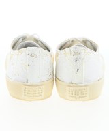Maison Margiela（メゾンマルジェラ）スニーカー 白 サイズ:EU38(24.5cm位) レディース/2200692168011