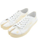 Maison Margiela スニーカー