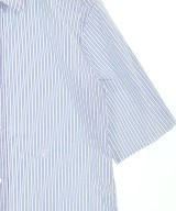 Maison Margiela（メゾンマルジェラ）カジュアルシャツ 白 サイズ:40(M位) メンズ/2200692321041