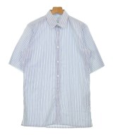 Maison Margiela カジュアルシャツ