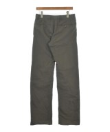 Maison Margiela（メゾンマルジェラ）その他 茶 サイズ:46(M位) メンズ/2200679521044