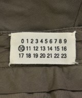 Maison Margiela（メゾンマルジェラ）その他 茶 サイズ:46(M位) メンズ/2200679521044