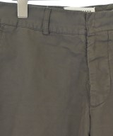 Maison Margiela（メゾンマルジェラ）その他 茶 サイズ:46(M位) メンズ/2200679521044