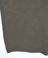 Maison Margiela（メゾンマルジェラ）その他 茶 サイズ:46(M位) メンズ/2200679521044